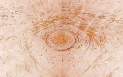 2014 05 29 Ends of Invention 31-white.jpg